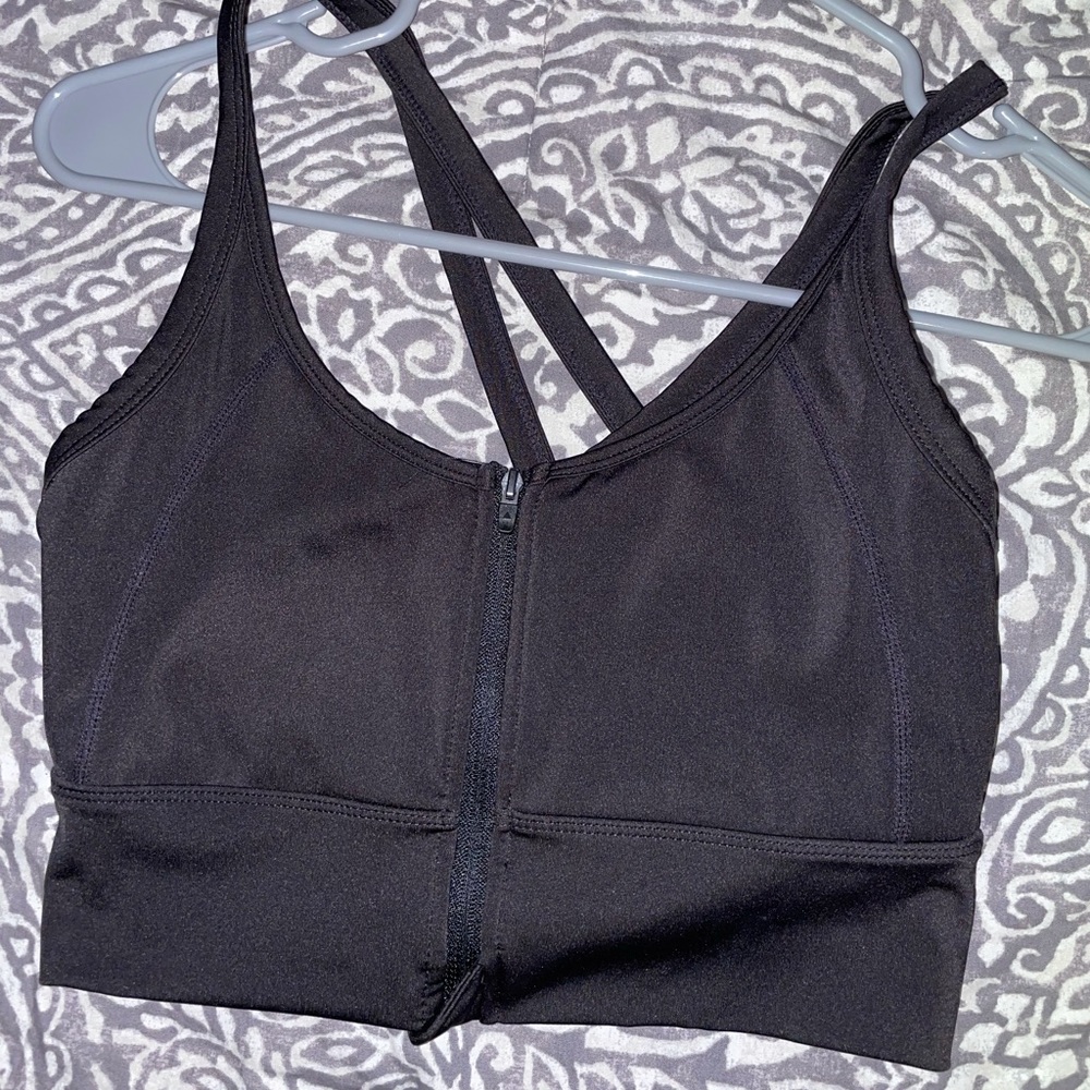 Balance athletica revive bra